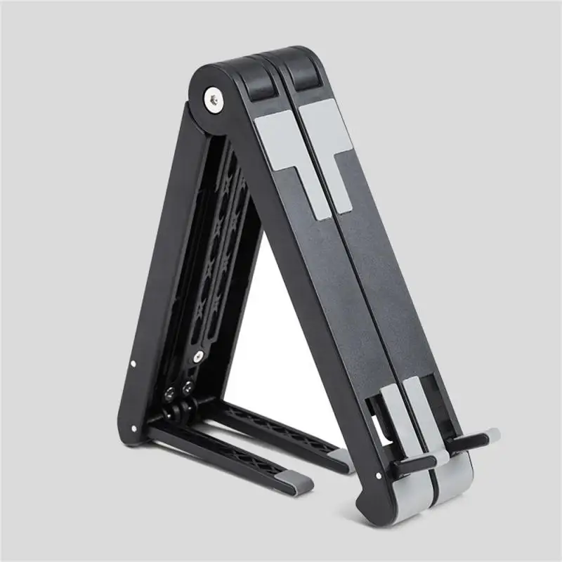 �ð� ũ������Ƽ�� ��ǻ�� ���� ������, �º��� ��ǻ�� �귡Ŷ, ���̽� �귡Ŷ ����, �濭 ������ �귡Ŷ