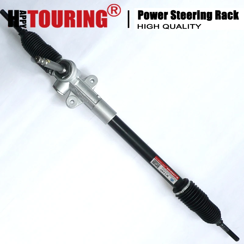 

Power Steering Rack For HYUNDAI TUCSON ix35 KIA SPORTAGE 2009-2015 56500-2S000 565002S000 56500-2S001 565002S001 56500-2S010