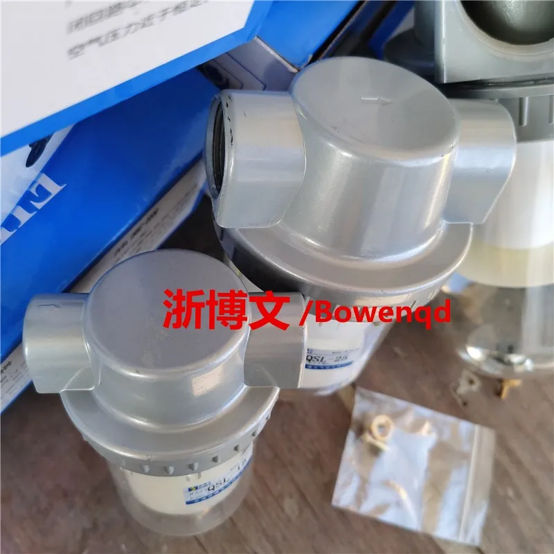 Sd5c2fcc065fa48deacf10aed036e7be92