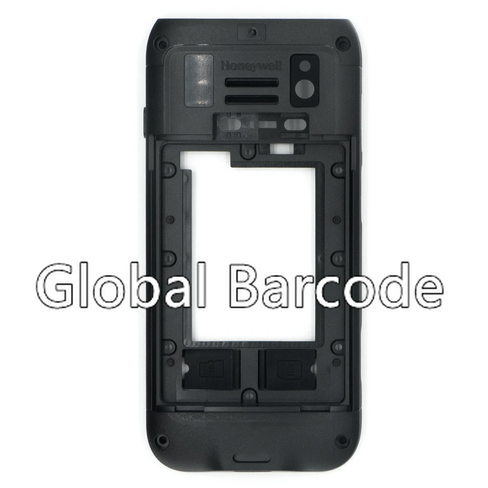 

New Back Cover Replacement for Honeywell Dolphin CT40 Free Shipping
