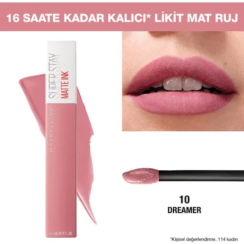 Мейбелин супер стей 55. Помада maybelline super stay matte ink 10. Помада мейбелин матовая стойкая 10 оттенок. Maybelline matte ink 15. Maybelline super stay 10.