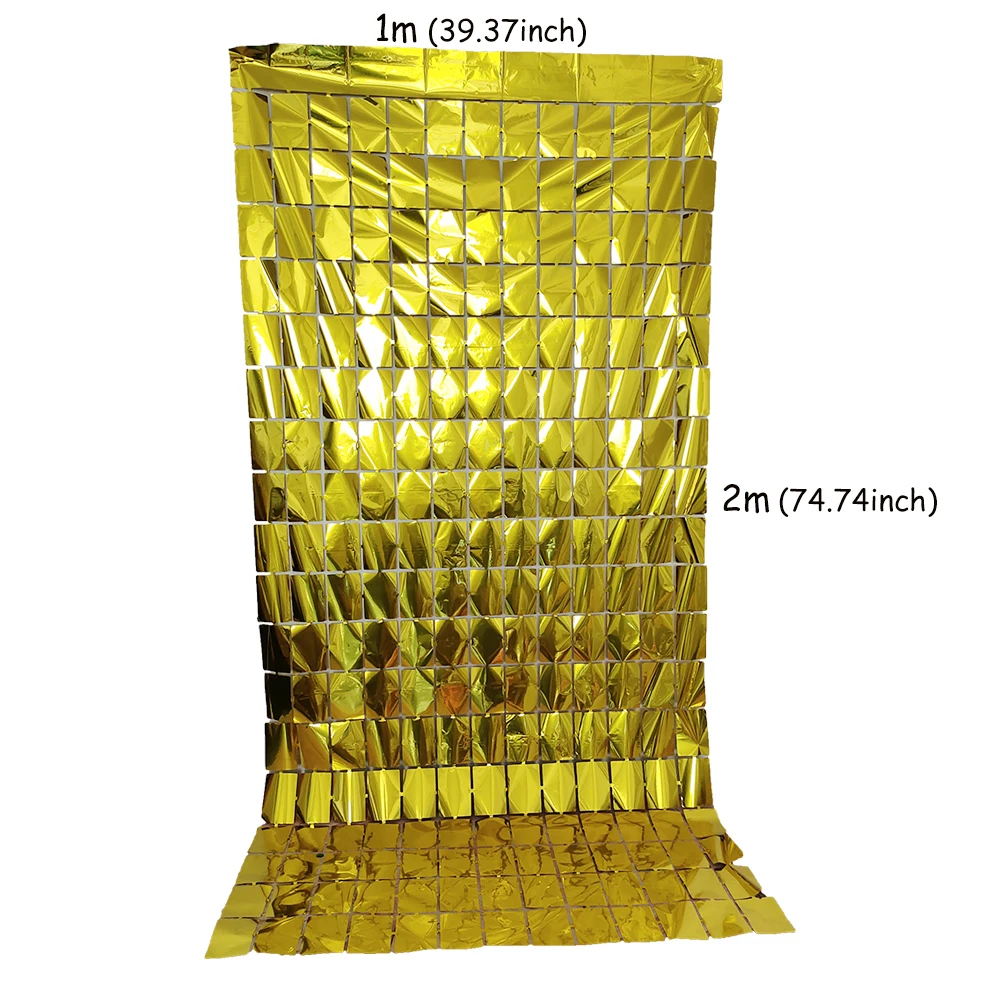 Slide image undefined