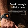 23671-0e0651.jpg Lemfo y5 smartwatch hommes 2023 smartwatch hommes Bluetooth