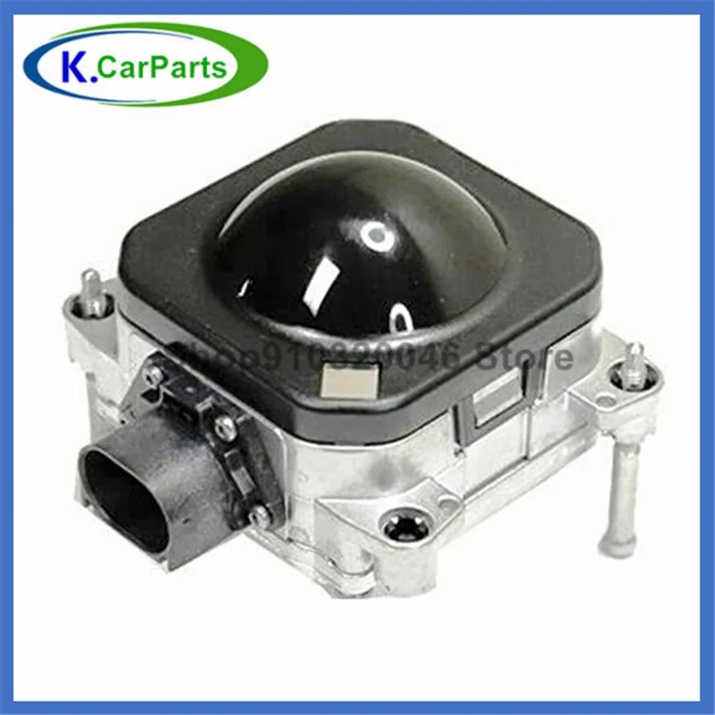 

New Cruise Control Module Fit For 2014-2015 Jeep Dodge Durango 3.6L V6 5.7L V8 68223771AA/AB 68223771AC 68223771AD