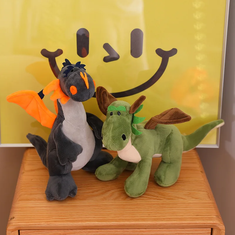 Sd5c3435513984fc18c0916b96db3abfb9 - Wings Of Fire Store