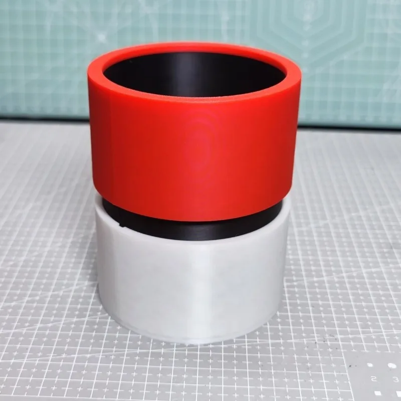  사무실 펜 홀더 애니메이션 재미있는 보관 상자 어린이 학교 사무용품 용품 학생 보상 생일 선물