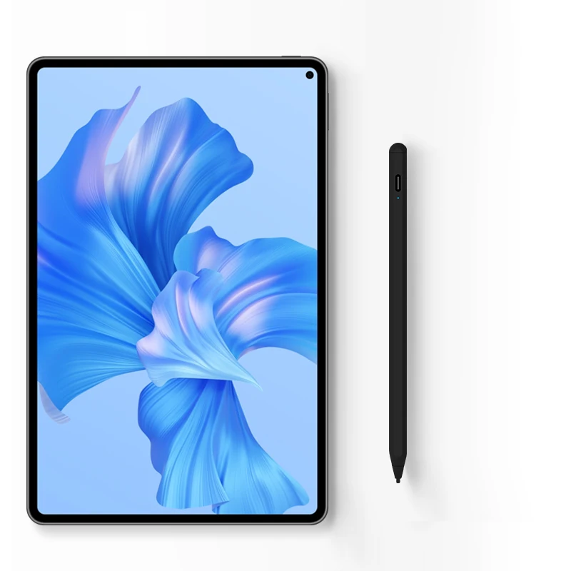 Stylus Pen For Huawei matepad Pro 11 GOTW29 AL09 Honor pad 8 HEYW09