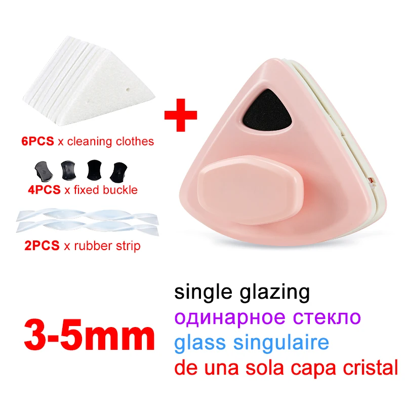 3-5mm Single 6JY