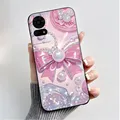 HEI-TPU320