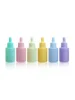 18-color Private Label Liquid Foundation Custom Logo No-box Moisturizing Dropper Bulk Waterproof Full Cover Face Base Makeup 6