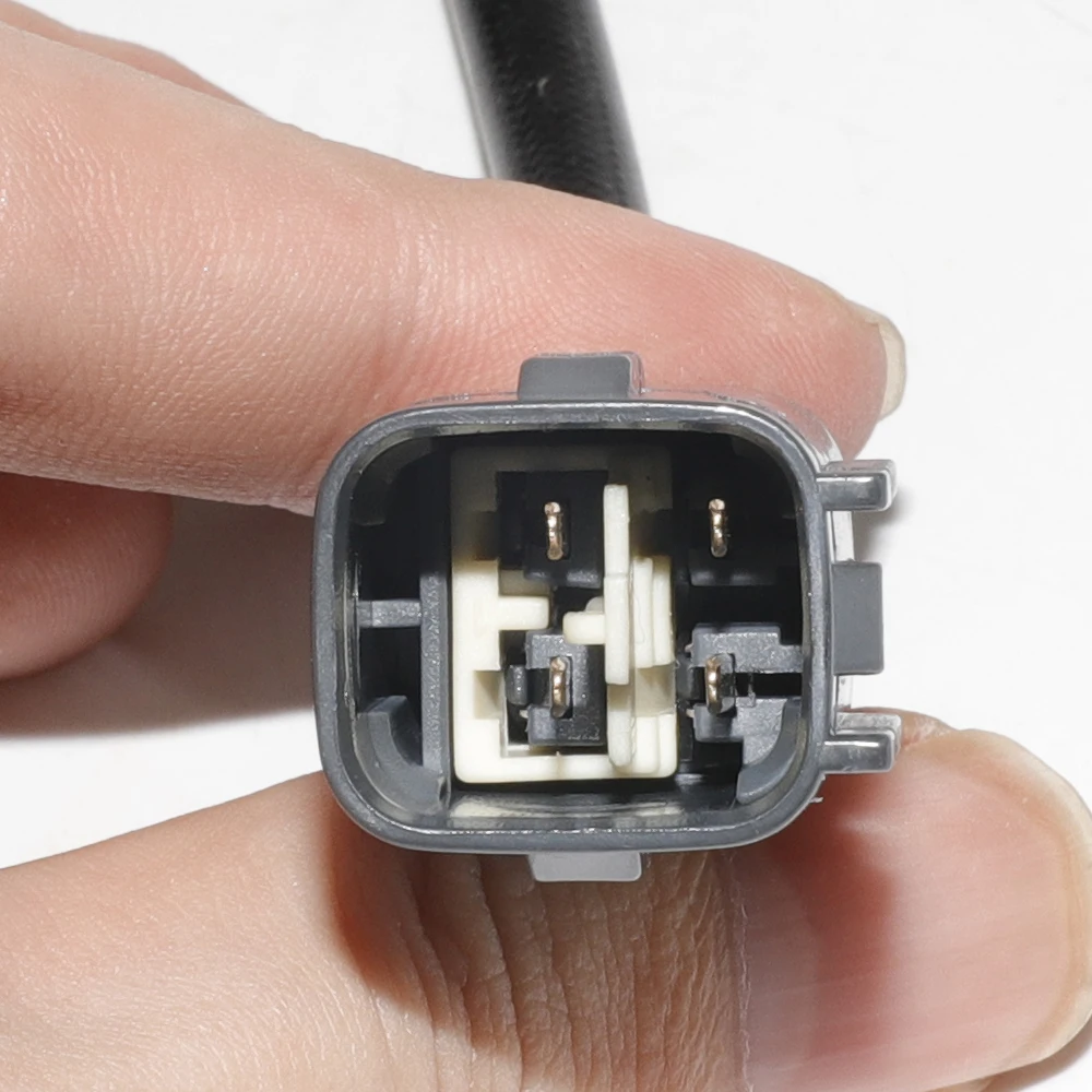 ڵ ׼  , O2   , Ÿ YARIS-1.3, YARIS-1.5, VIOS-1.3 89465-52380 , ڵ ü ǰ