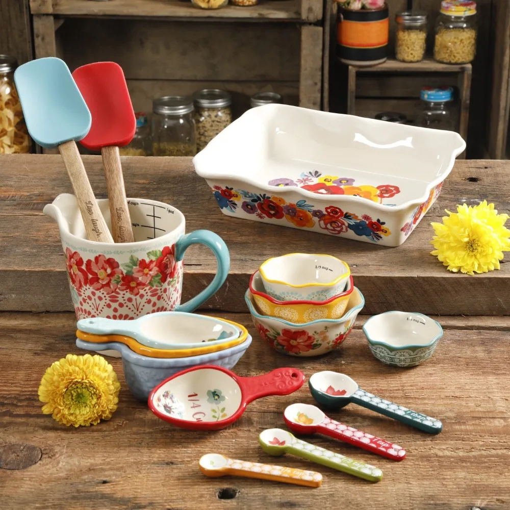 the-collected-ceramic-baking-set-16-pieces