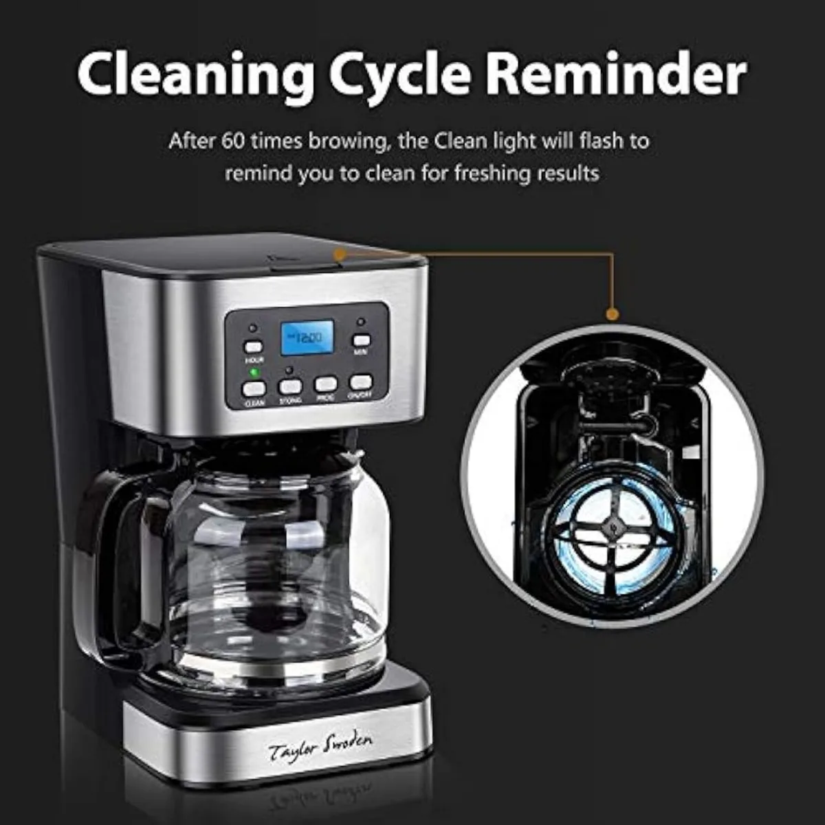 https://ae01.alicdn.com/kf/Sd5c3f606b2d2413d9d4a57910d82ce36X/Programmable-Coffee-Maker-4-12-Cups-Drip-Coffee-Machine-with-Glass-Carafe-Regular-Strong-Brew-USA.jpg