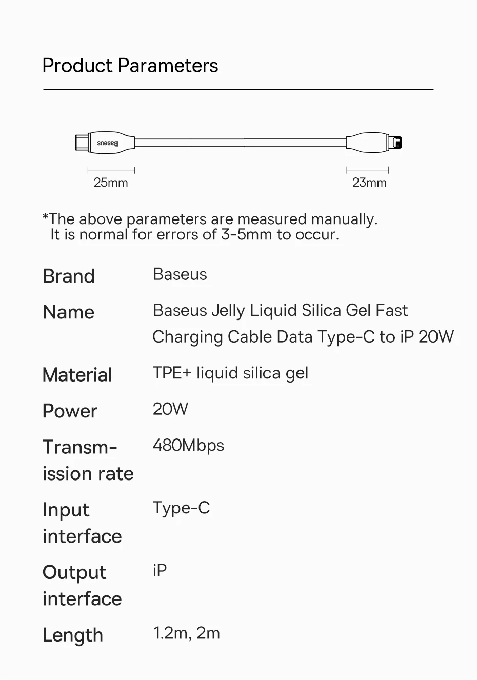 Sd5c40617e3f24959a9f67634872983afK.jpg