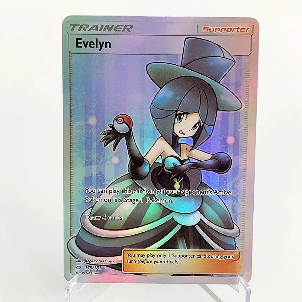 カードダスその他 Pokemon Pokemon card SM10b 035/054 Moltres & Zapdos & Articuno GX RR Sky