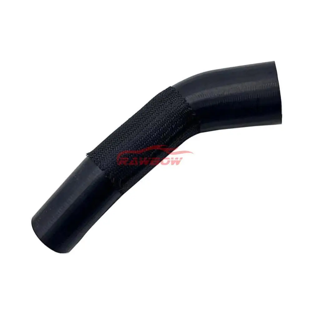 

1Set For 52079980AB Turbo Intercooler Hose For Jeep Grand Cherokee