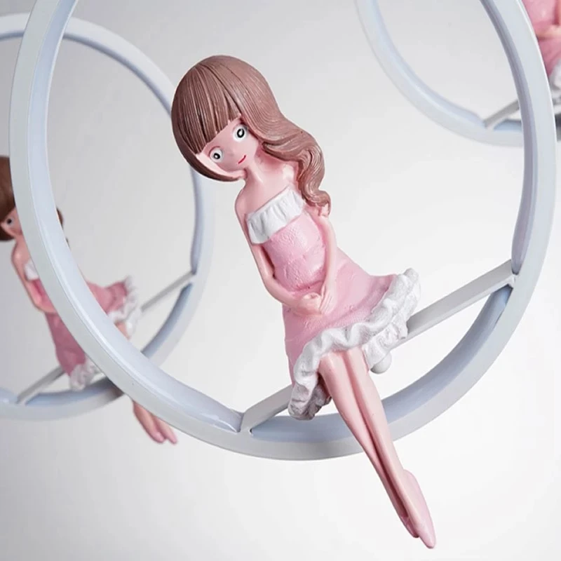 新品未開封★フランダー LEDライト ARIEL ROOM DECORATION リトルマーメイド フランダー LEDライト ARIEL ROOM - メルカリ