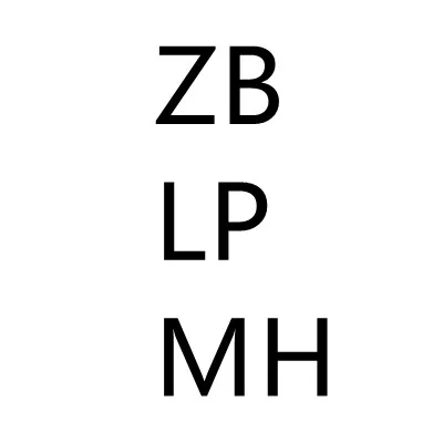 ZBLPMH Store