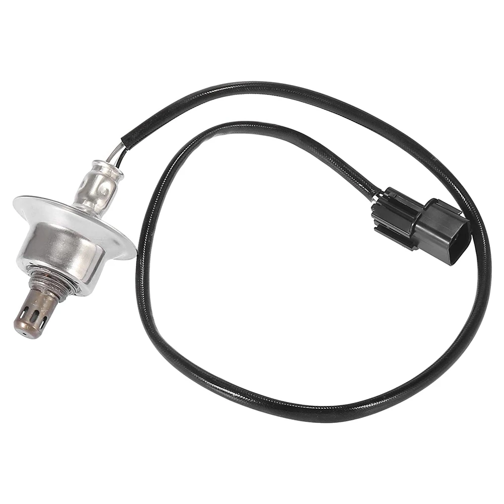 

39210-25300 O2 Oxygen Sensor for KIA Carens Optima Magentis 2.0L HYUNDAI SONATA 2.4L 2005-2012 234-4433