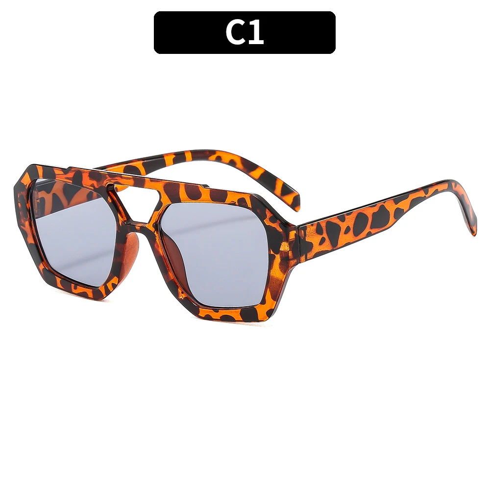 C1