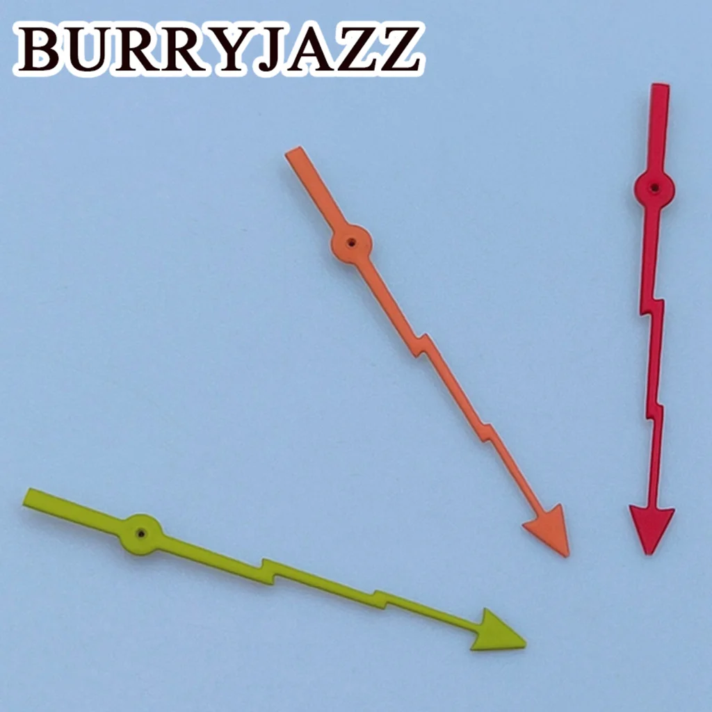 BURRYJAZZ ̱   ´ ð,   ο, NH35 NH36 7S26 7S36 4R35 4R36 Ʈ