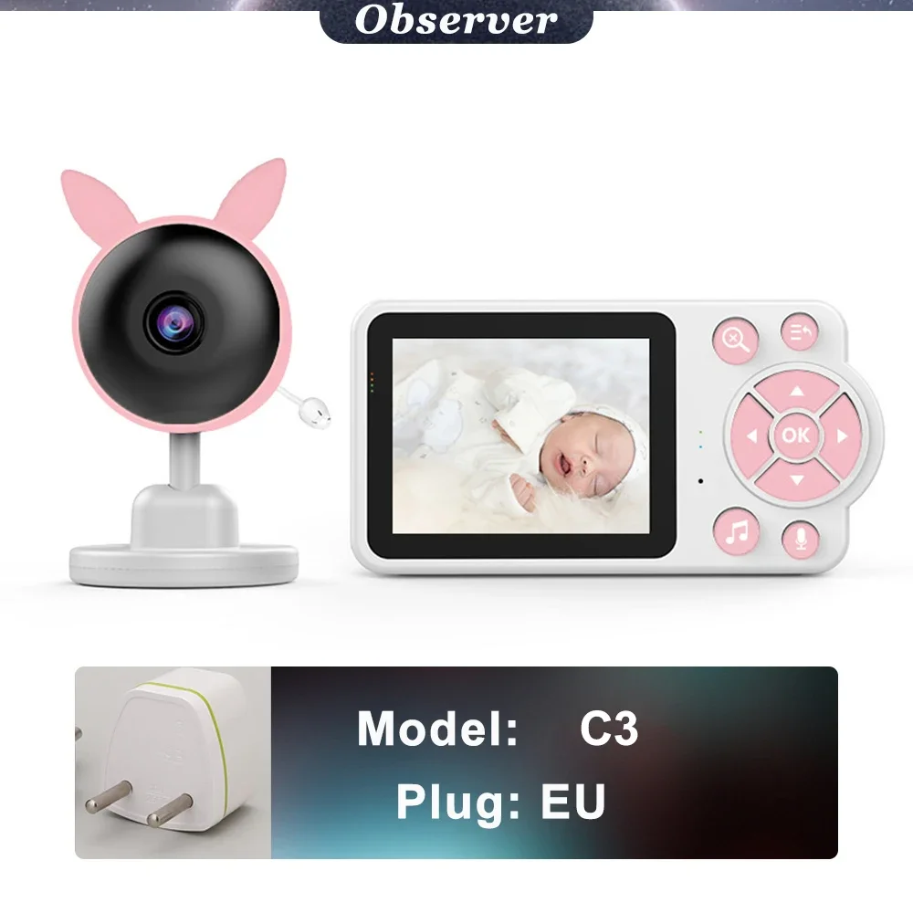 C3-B-EU