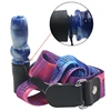 Resin Hookah Mouthpieces For Sheesha Chicha Narguile Shisha Water Pipe Accessories Silicone Hang Rope Strap Mouth Tips 4