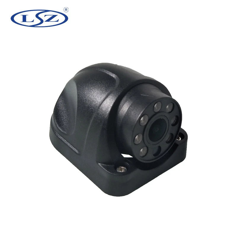 高品質1080p防水車カメラ車載カメラ金属シェル車の監視カメラ Aliexpress セキュリティ プロテクション