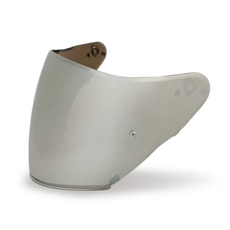 Рисунок 4 - Чехол для мотоциклетного полушлема