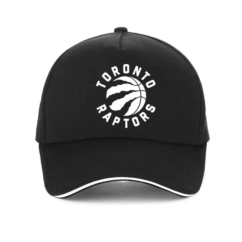 cap hat YOUTH Toronto Streetwear Men 