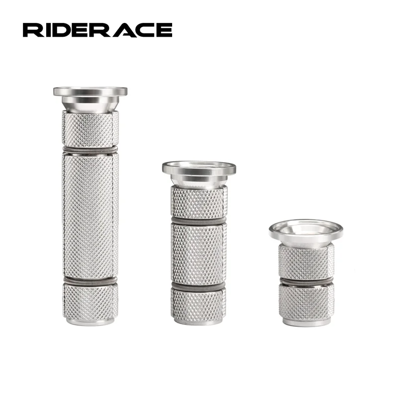 it.aliexpress.com