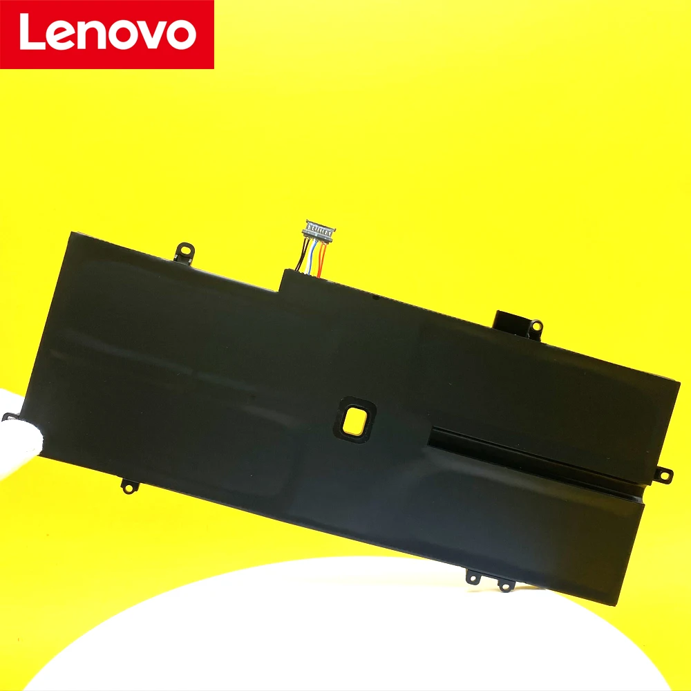 Phones e Accessories