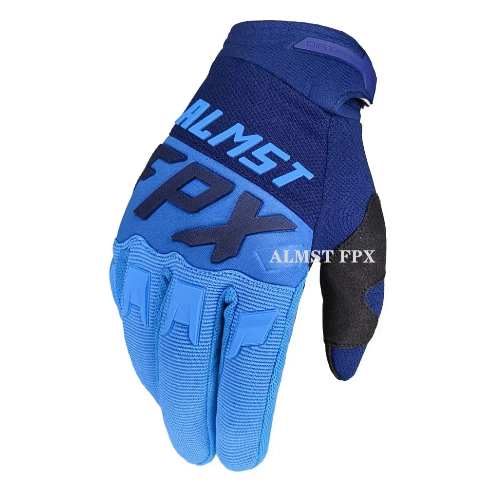 Almst Fpx MX ������� �尩, �������ũ ATV UTV ���� ����Ƽ, ���� ũ�ν� ���̽� �尩, ��� ���� ������ �尩, MTB Guantes