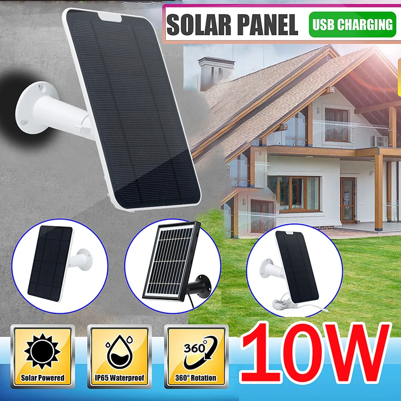 prova de intemperies carregador painel solar 02