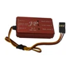 ER120 V1 and V2 JP Hobby Retract controller for RC Fixed-wing JP 4 kgs retract landing gear 3