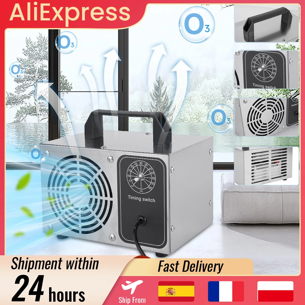s.click.aliexpress.com