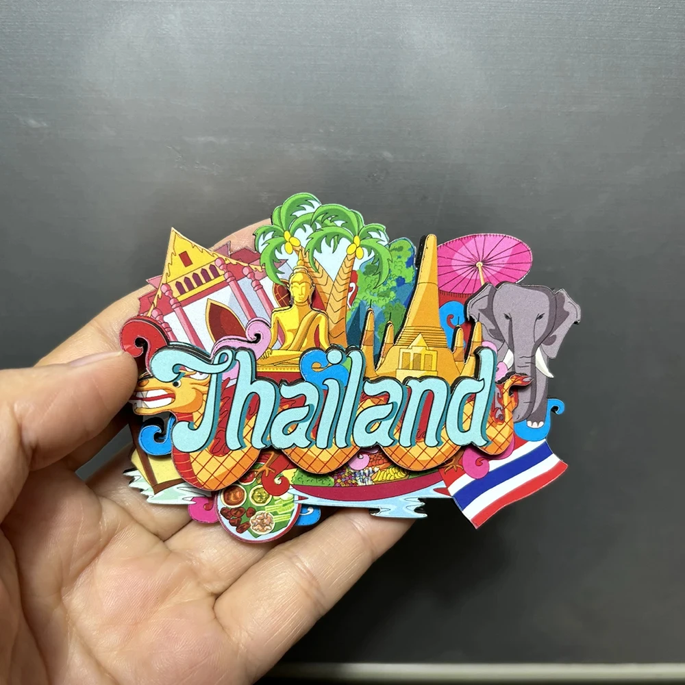 Slide image a273f3b527ce48789eaf06cf7de5bb45