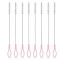 Pink-8PCS