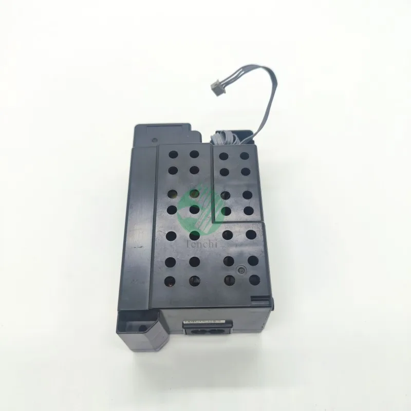 Adaptador de Energia para Impressora Epson Eps151u Fonte de Alimentação para Epson Workforce Wf3600 Series Wf-3640 Wf-3620 - Imagem 5