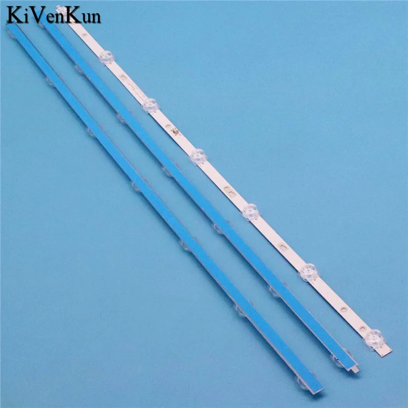 LED Ʈ Ʈ ŰƮ, JVC LT-40C590 LT-40M650 LT-40M685 LT-40MU508 LT-40MU580 , LED39D07A-ZC26AG-01 PN:30339007040 
