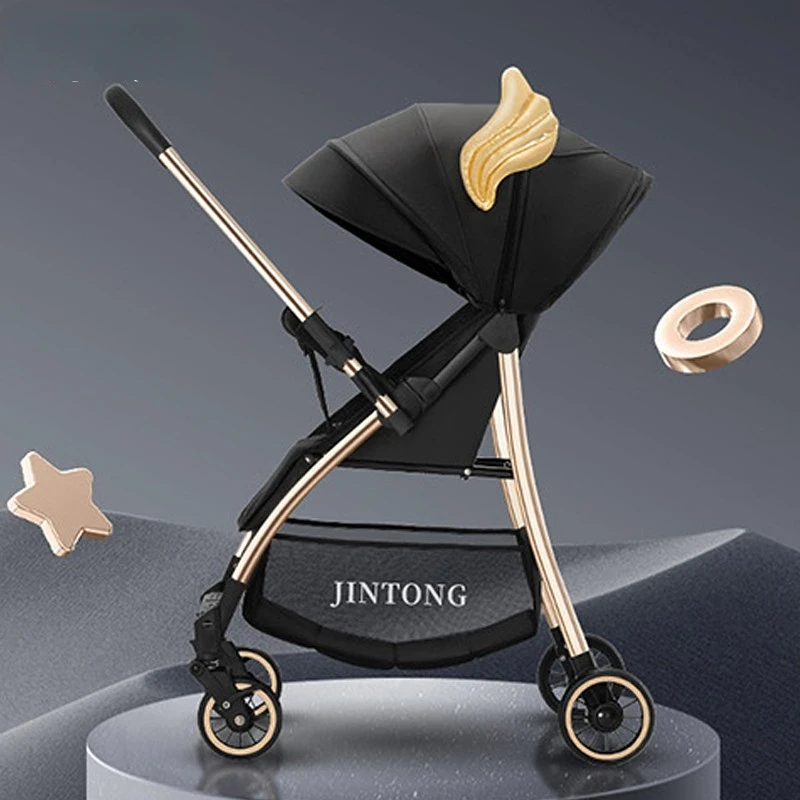 【tuki】ベビーカー Joie ベビーカー スマバギ4WDドリフト フレックス（パイン