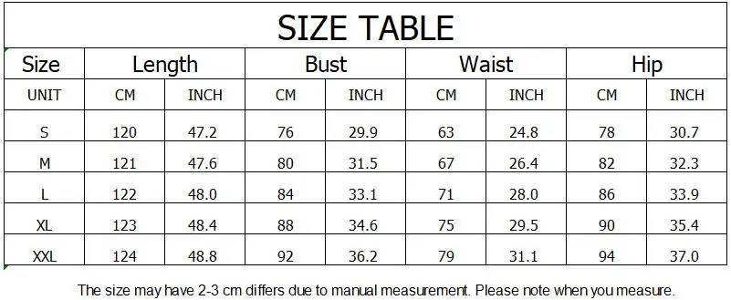 width=800