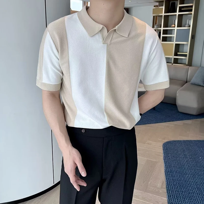 Sd5c55be6f2da491b99441985bfc27a6fa