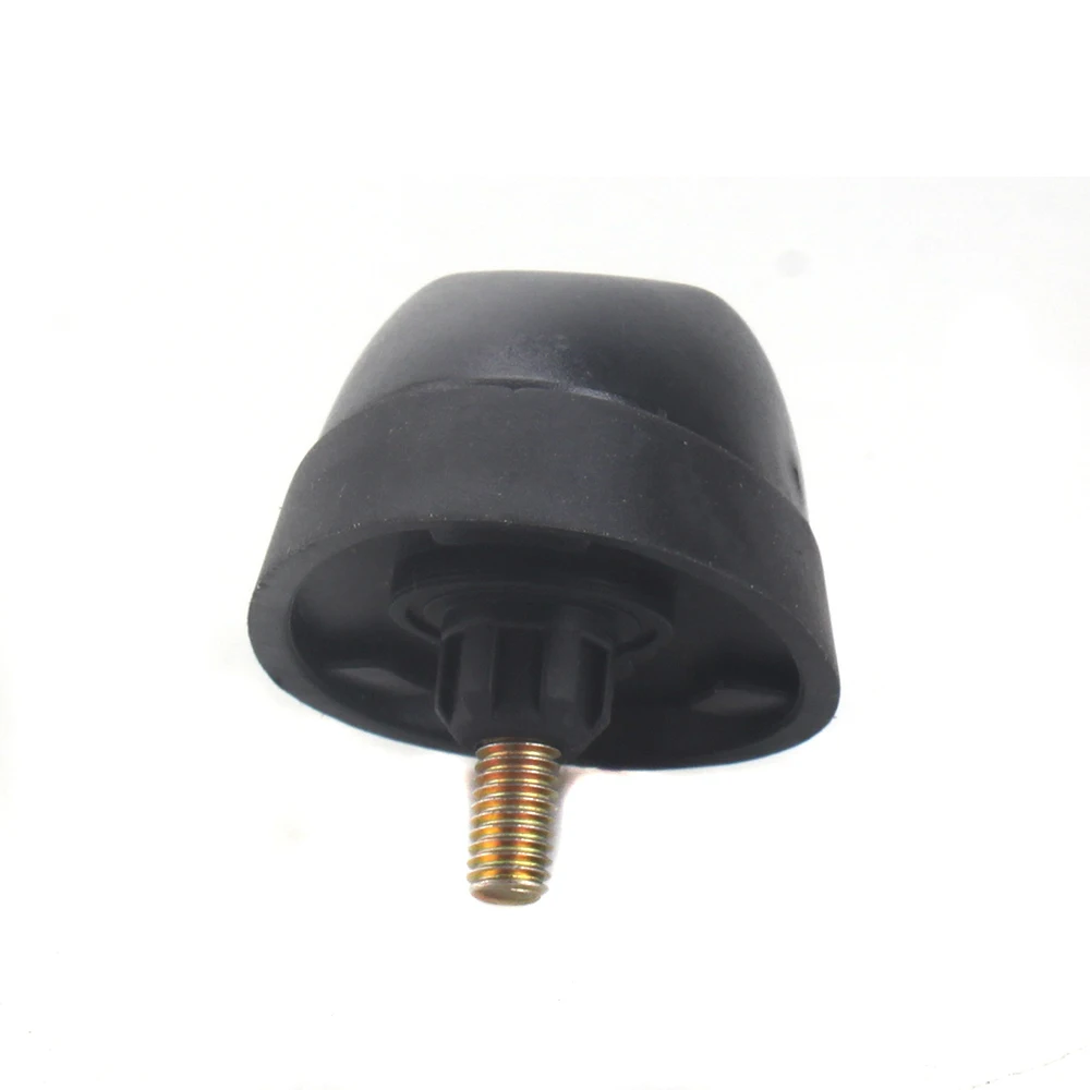 Рисунок 6 - Базовая антенна AP01 для Fiat Punto