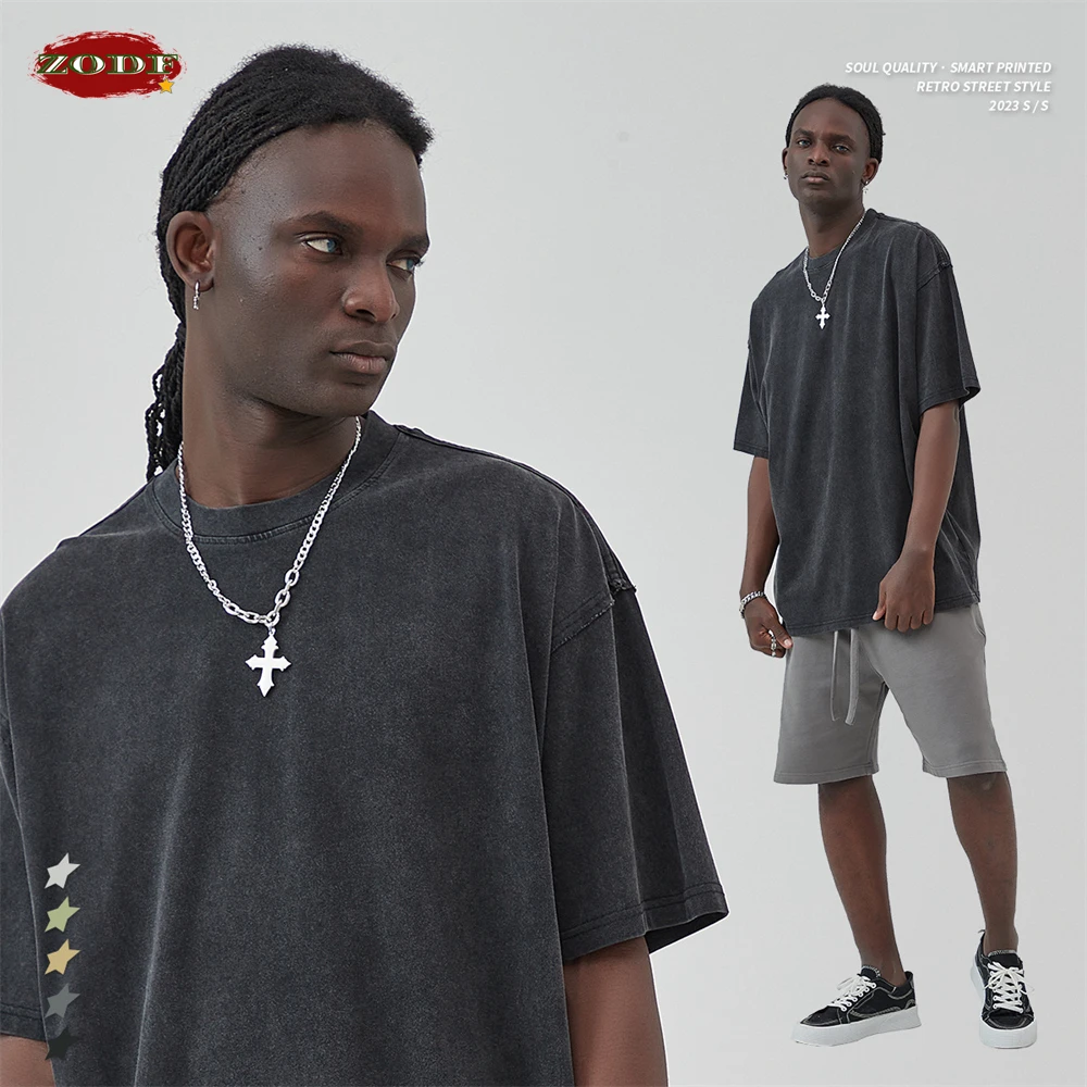 Sd5c5643663ee4fe1b2914e3978e1d