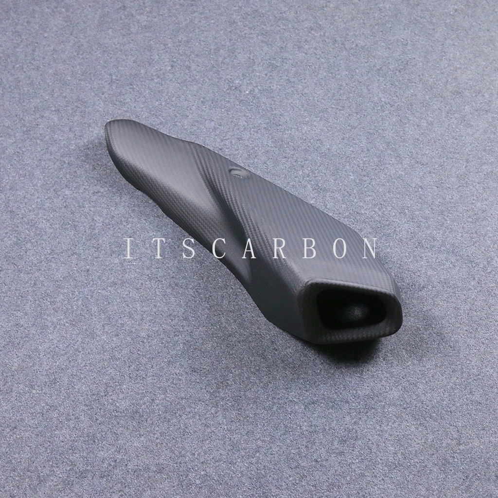 Sd5c5734aa385413b9b3ce68e71ffa