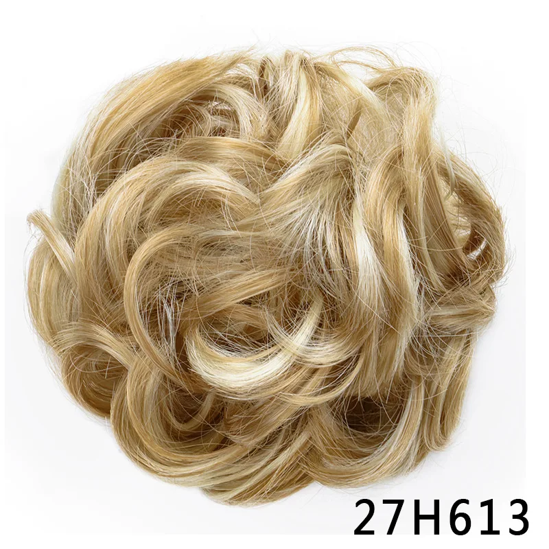 27H613