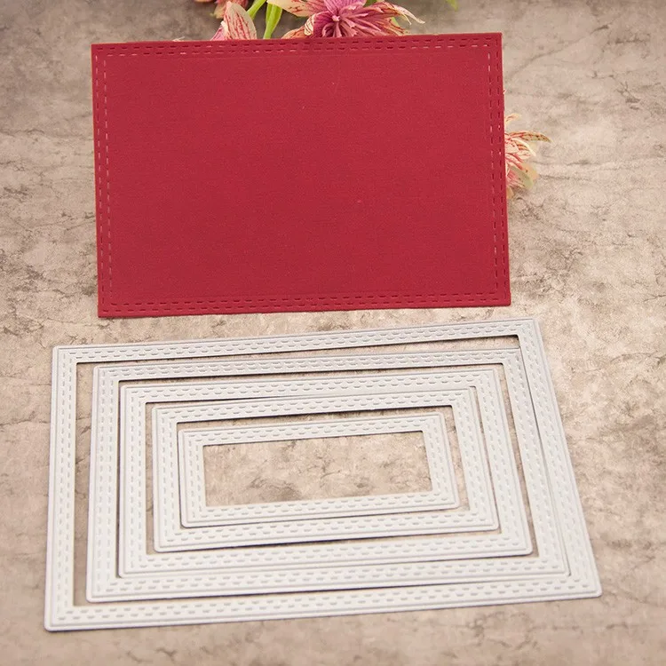 

Металлический каркас для карт, трафареты для вырезания, «сделай сам», альбом для скрапбукинга/фотоальбом, картина, декоративное тиснение, «сделай сам», бумажная карта