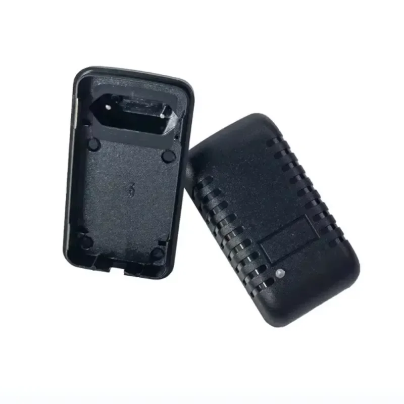 Safe Box Money Safe Box Key Cash Hidden Storage Creative Container Hiding Spot Prevent Robbers/Thieves EU US Plug
