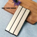 Jin-3pcs-2